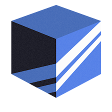 Safebox Technology