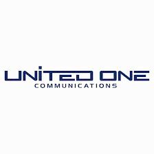 United One Communications