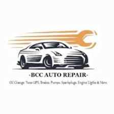 BCC Auto Repair