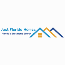 Ken Jones - Just Florida Homes