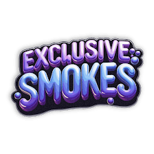 EXCLUSIVE SMOKES