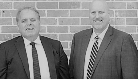 The Pawlowski Mastrilli Law Group