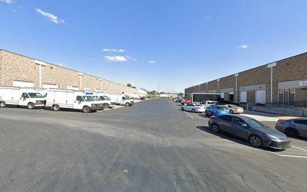 Commerce Park