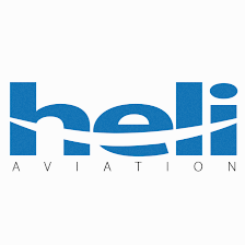 Heli Aviation