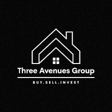 Three Avenues Group at Real Broker