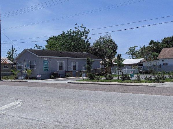 Paul & Assoc Real Estate Svc