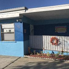Pinocchio Learning Center Inc