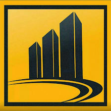 Commercial Building Services, Inc. CBS®