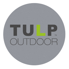 TULP Outdoor Living Tampa