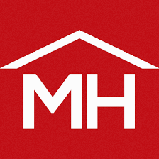 MH Resales - Mobile Home Real Estate