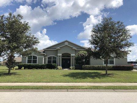 Brian Stephens Real Estate