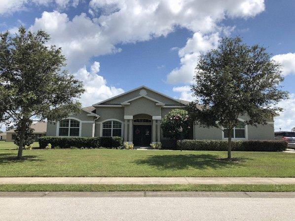 Brian Stephens Real Estate