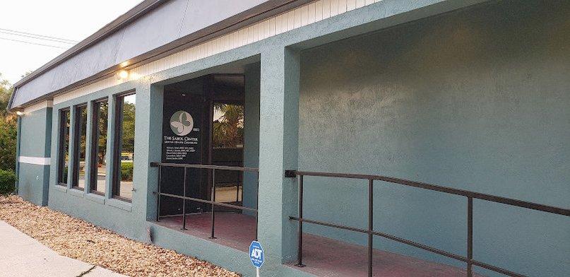 TOTAL COUNSELING - Lakeland, FL