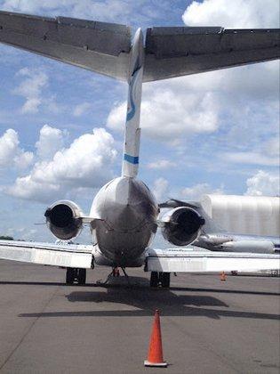 Florida Modification Specialists, LLC