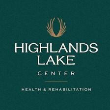 Highlands Lake Center
