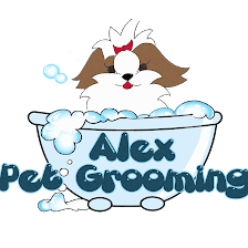 Alex Pet Grooming