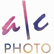 Angela Clifton Photography