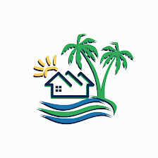 Bianchi Realty & Property Management - Brenda Bianchi & Team