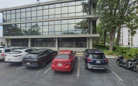 Paulson Investment Company, LLC