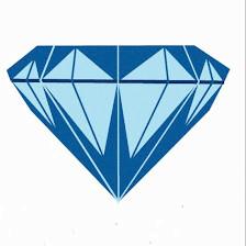 Diamond Equity Investments