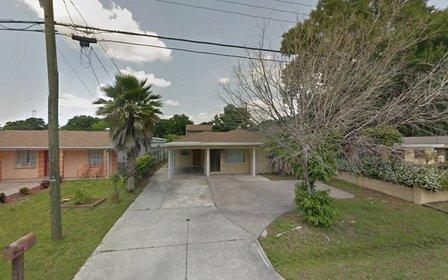 Doctorz Neighborhood Dryer Vent Cleaning