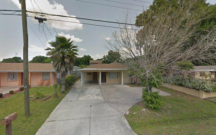Doctorz Neighborhood Dryer Vent Cleaning