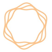 Dr. Marai Roque: Concierge Doctor in Tampa