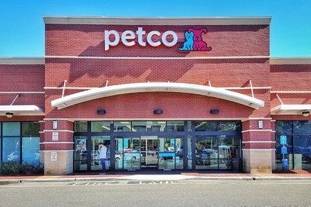Petco