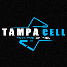 Tampa Cell Repair