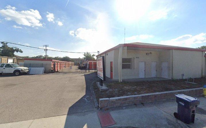Bun Construction Company