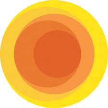 Suncoast Credit Union