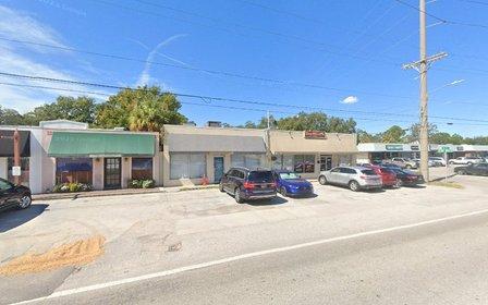 Clayton Galleries Inc