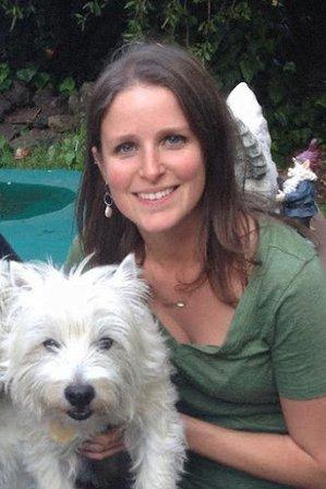 Bamboo Pet Sitting - Need A Pet Sitter