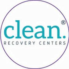 Clean Recovery Centers