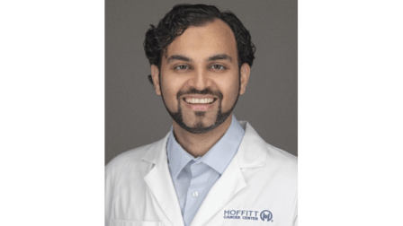 Muhammad H Jaffer, MD
