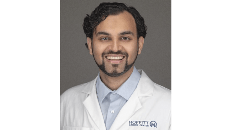 Muhammad H Jaffer, MD