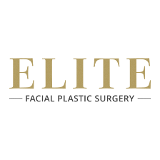 Elite Facial Plastic Surgery: Dr. Dominic M. Castellano