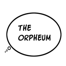 The Orpheum