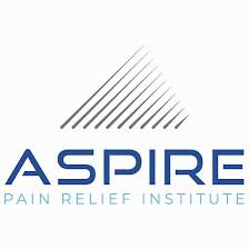 Aspire Pain Relief Institute