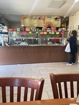 La antioqueña