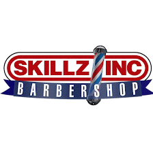 Skillz Inc Barber Shop Carrollwood Tampa