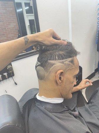 Jc-Barbershop2021