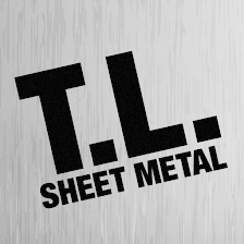T L Sheet Metal