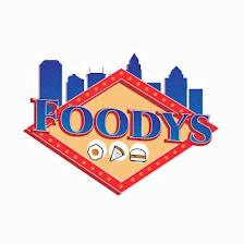 Foodys Restaurant