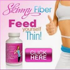 Skinny Fiber Distributor
