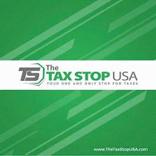 The Tax Stop USA