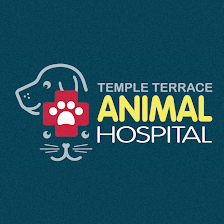 Temple Terrace Animal Hospital