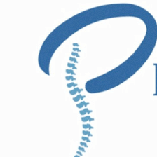 Pinnacle Chiropractic
