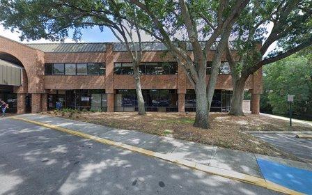 Carrollwood Massage Therapy