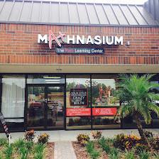 Mathnasium